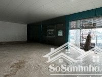 cho thuê mặt bằng kd, cửa hàng 500m2, 540m2, 235m2, 310m2 mặt đường ngọc hồi, ngay ga văn điển
