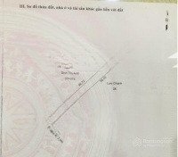 ngân hàng vib cần phát mại căn nhà tại tp rạch giá giá rẻ