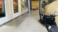 siêu hiếm bán nhà riêng tại chùa bộc, 50m2, 4.6m mặt tiền, ngõ thông đầy đủ nội thất chỉ 8 tỷ