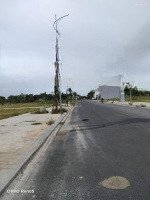 cho thuê nhà hai mặt tiền ngay trung tâm 400m2