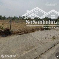 bán đất siêu hot tại mỹ phước, bến cát, bình dương, 850 triệu, 150 m2