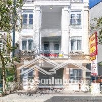khách sạn kqh golf valley đường nguyễn thị nghĩa, p2, tp đà lạt. cách haus đà lạt 150m