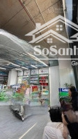 chính chủ cần bán: lô số 08 tầng 01 tòa dv02 - khu văn phòng giao dịch, nhà ở chung cư rose town