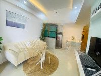 bán căn hộ tại ngọc phương nam quận 8, dt 89m2, gồm 2pn 2wc kèm nội thất cơ bản, giá 1 tỷ 930, shr