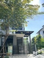 căn góc công viên id jucntion zone 2 diện tích 7x15m, giá tốt
