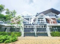 chính chủ bán căn 7x15 trục đường 16m zone 2 lớn nhất dự án id junction
