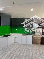 bán cc the useful apartment, giá ưu đãi 1 tỷ 550