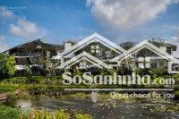 căn infinity 10x20 trực diện hồ rẻ nhất dự án. cách hồ bơi và công viên chỉ 50m di chuyển