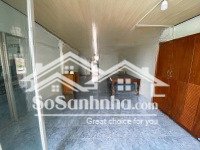 cho thuê 496m2 mặt bằng kinh doanh, cuối đường đại lộ ii, phước long a, q9. giá 40tr/ tháng.