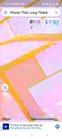 siêu bất động sản đầu tư - vừa ở vừa kinh doanh