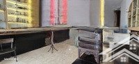 vua ròng tiền 5 tầng võng la đông anh chủ đang cho thuê 80 / tháng