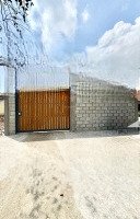 nhà vườn kênh đòn dong cập bên tuyến tránh gần khu công nghiệp thạnh lộc