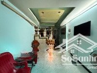 bán nhà hẻm rộng 4m đường võ trường toản, phường 15, quận 5