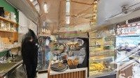 ảnh thật - mặt phố khương đình, đón đầu cao xà lá vingroup. mt 6.5m, dt 101m2