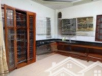 chính chủ - nhà hxt khu hiệp tân - 4x18 - 3 lầu - 5pn - 3wc - giá tốt