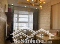 bán căn hộ chung cư sài gòn gateway, 2 tỷ, 55m2, view đẹp