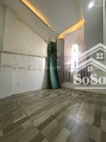 bán nhà hoàn thiện tại oasis city, vành đai 4, thới hòa, bến cát, bình dương, 1,95 tỷ, 80m2