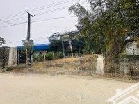 bán gấp lô có diện tích 859m2 tại cao dương - lương sơn - hoà bình, lh: 0565196789