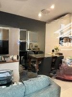 bán căn hộ chung cư summer square,quận 6, 2,1 tỷ, 63m2, nhiều tiện ích