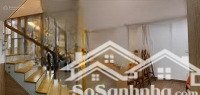 cho thuê nhà phố vườn waterpoint 1 trệt 1 lầu full nội thất cao cấp. giá 15triệu/tháng
