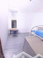 phòng trọ quận 8 giá rẻ -đầy đủ nội thất