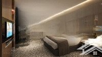 cho thuê nhà riêng tại đào trí, phú thuận, quận 7, hcm chỉ với giá ưu đãi 15 triệu, 72m2