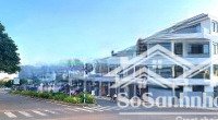 bán nhà phố tại nguyễn đình chiểu, 9,3 tỷ, 125m2, sổ hồng riêng