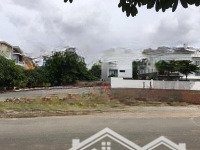 đại hạ giá mtđ nguyễn trãi, mang thít, vĩnh long. gần trường thpt mang thít, 120m2, shr