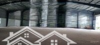 nhà xưởng nằm trong cum kcn hiệp thành quận 12 cho thuê dt: 2800m giá 200 triêu lh: 0908561228