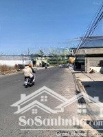 cho thuê đất dài hạn tại đường huỳnh tấn phát, phường mũi né, phan thiết, bình thuận, 14tr