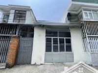 cần bán dãy trọ 3 phòng còn mới, thu nhập 7,5tr/th. hẻm đường xóm chiếu sát vĩnh điềm trung, nt