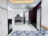 siêu phẩm ccmn, 64m2, 11 tỷ, kim liên đống đa