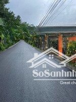 lô đất đẹp kim long, giá đầu tư, 25x69m, đường nhựa 10m, gần trung tâm thương mại