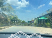 bán đất đẹp tại đường 782, xã phước thạnh, gò dầu, tây ninh, giá 2 tỷ, 1030m2