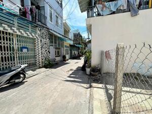 Đất trung tâm thành phố biển Nha Trang – Lựa chọn vàng cho nhà đầu tư thông thái!