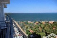bán đất mặt tiền nguyễn đình chiểu trung tâm phố tây, view biển, giá tốt nhất thị trường