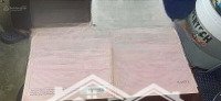 bán nhà xưởng mt lê đình chi, xã lê minh xuân, bình chánh. dt 960m2, có 400m2 thổ cư, giá tốt
