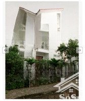 cho thuê biệt thự đầy đủ nội thất chỉ việc xách vali về ở tại new house city, 22 tr vnd/th, 210 m2