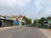 369m2 đất mt đường dh507 tc ngay trong trung tâm xã an linh 1 lô duy nhất sổ sẵn.gọi 0325030897(vy)