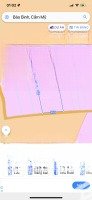 chủ cần bán nhanh lô đất phủ hồng 2500m2 gần trung tâm xã bảo bình, huyện cẩm mỹ, tỉnh đồng nai
