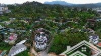 đất kqh đống đa 548m2, khu biệt thự cao cấp