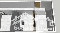 cho thuê ch tầng 2, 2pn, 1wc, 70m2, 6 triệu vnd tại hòa khánh bắc, liên chiểu, đà nẵng
