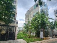 siêu phẩm lô đất kdc bình hưng - giá chỉ từ 14 triệu/m2 - sổ hồng riêng - công chứng ngay!