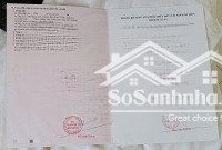 chủ kẹt bán căn nhà phố giá rẻ trong khu thắng lợi central hill, nhà sổ sẵn đã hoàn công, giá rẻ