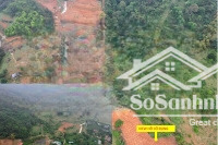 bán 6000m2 tại đông xuân, quốc oai, view hồ cố đụng
