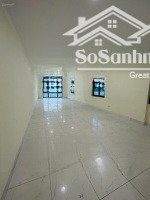 cho thuê nhà nguyên căn tại tây mỗ 103m2, 6 tầng, 1 hầm đường ô tô giá 30tr/tháng 0982 979 855