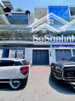nhà mt 4lầu (6pn) hđt 35 tr/th kđt an phú an khánh q2 - giá tốt nhất khu vực 16.8 tỷ