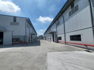  CHO THUÊ KHO/NHÀ XƯỞNG 350M² – VÕ CHÍ CÔNG, ĐÀ NẴNG ĐÃ CÓ ĐIỆN – GIÁ CHỈ 16 TRIỆU/THÁNG