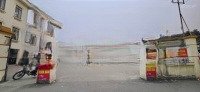 đất đẹp thị trấn, ô tô 7 chỗ đỗ cửa