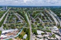 bán đất tđc tại thành phố mới bình dương, giá đầu tư 3,3 tỷ, diện tích 167,9 m2 thổ cư 100%